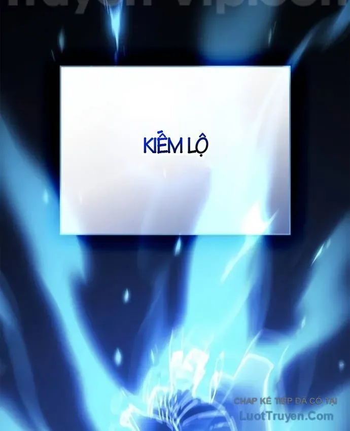 Kiếm Sư Thực Kiếm Chapter 25 - 60