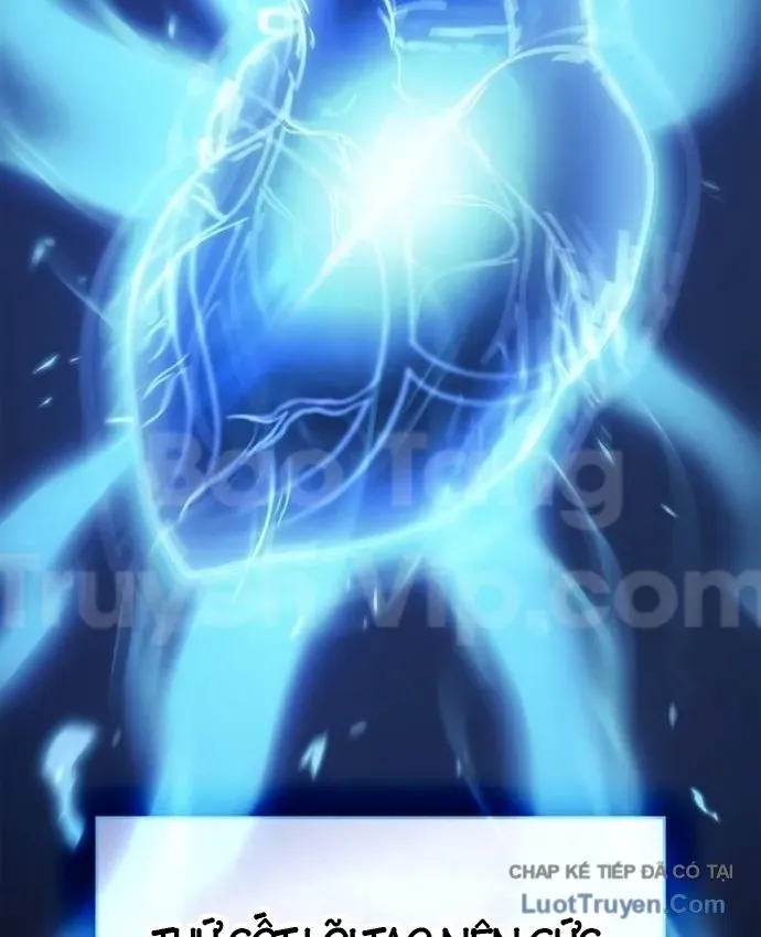 Kiếm Sư Thực Kiếm Chapter 25 - 61