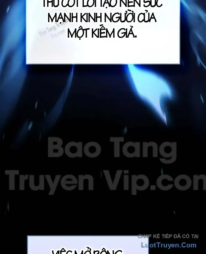 Kiếm Sư Thực Kiếm Chapter 25 - 62