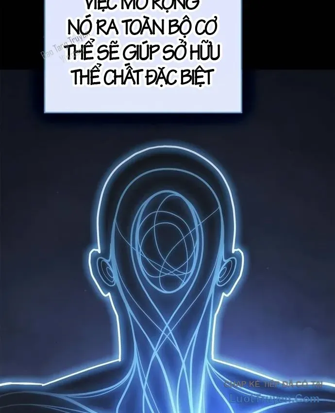 Kiếm Sư Thực Kiếm Chapter 25 - 63