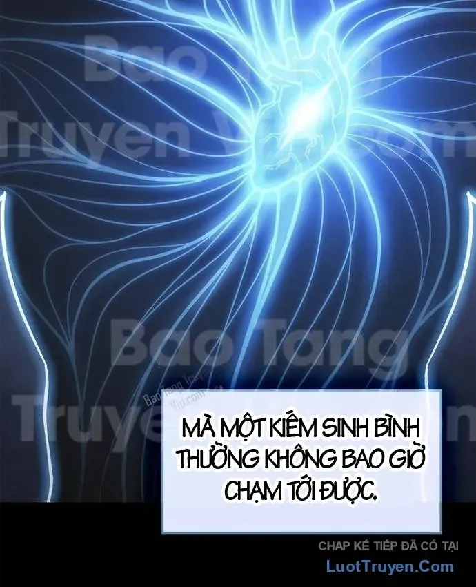 Kiếm Sư Thực Kiếm Chapter 25 - 64