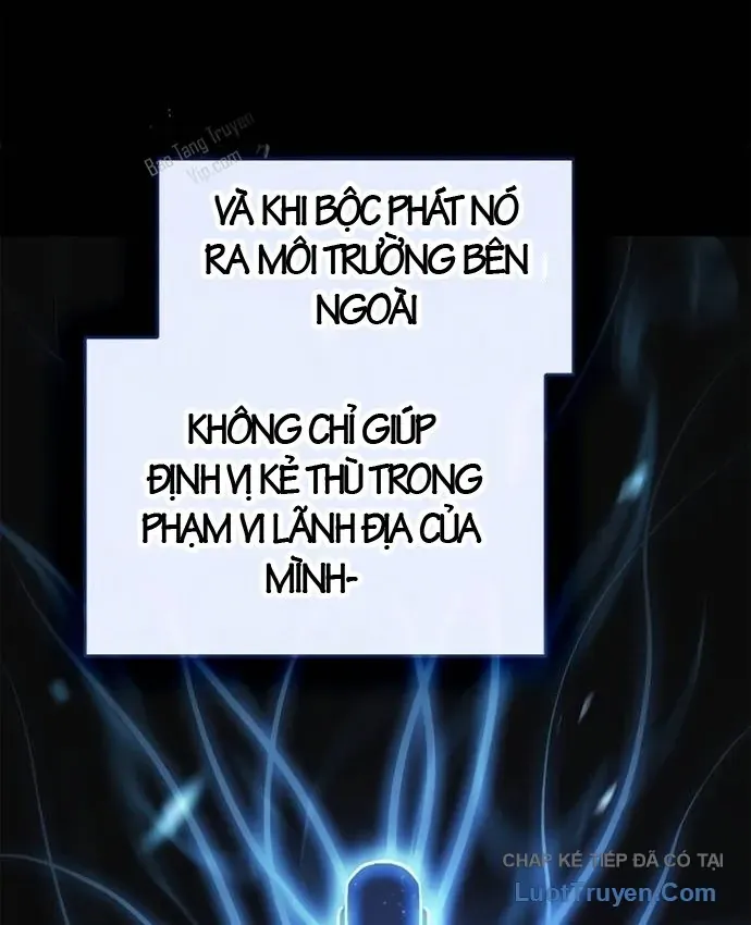Kiếm Sư Thực Kiếm Chapter 25 - 65
