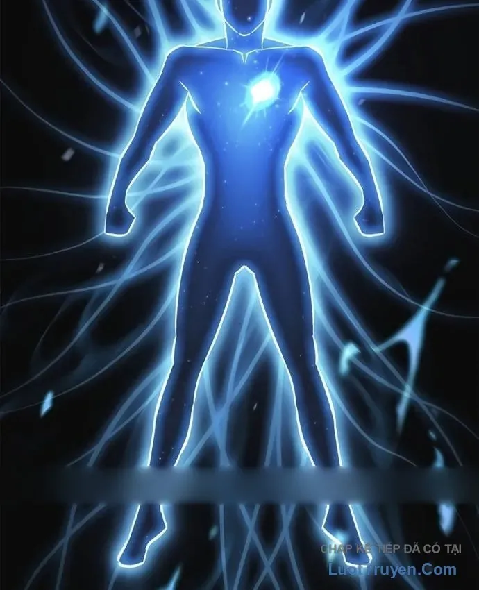 Kiếm Sư Thực Kiếm Chapter 25 - 66