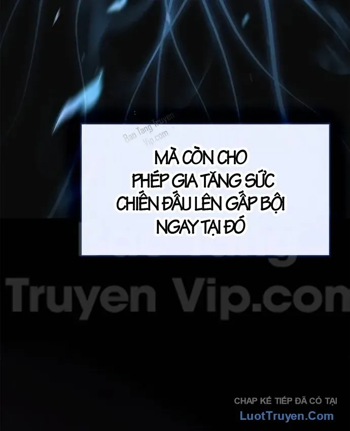 Kiếm Sư Thực Kiếm Chapter 25 - 67