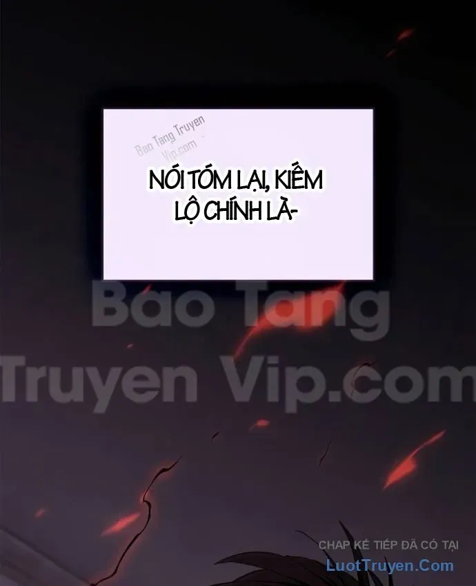 Kiếm Sư Thực Kiếm Chapter 25 - 68