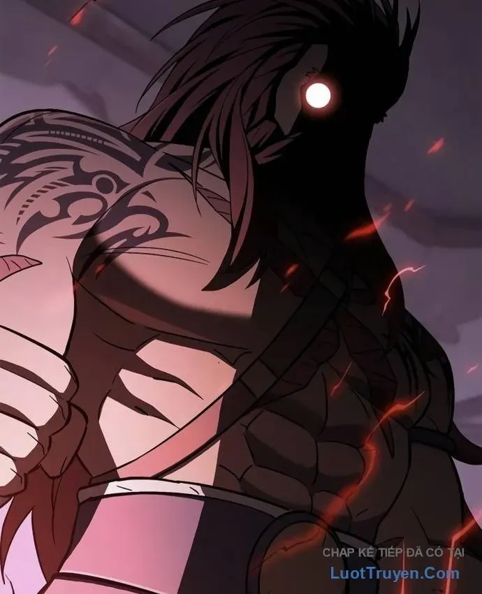 Kiếm Sư Thực Kiếm Chapter 25 - 69