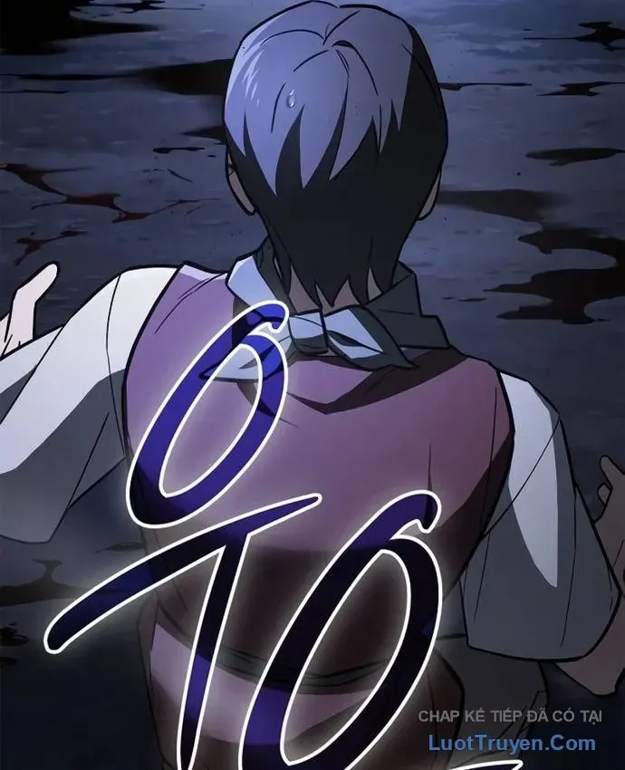 Kiếm Sư Thực Kiếm Chapter 25 - 8