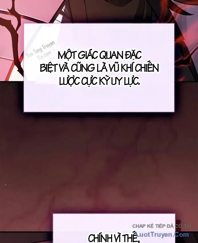 Kiếm Sư Thực Kiếm Chapter 25 - 71