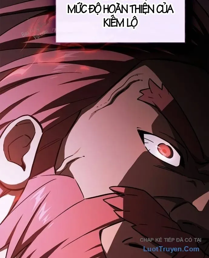 Kiếm Sư Thực Kiếm Chapter 25 - 72