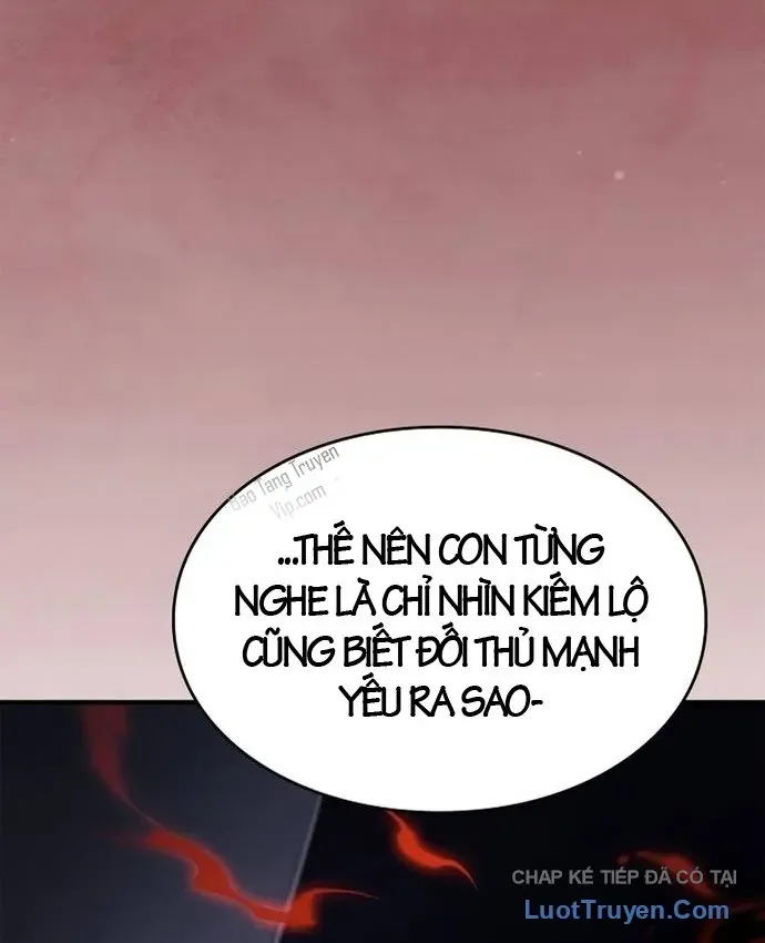 Kiếm Sư Thực Kiếm Chapter 25 - 74