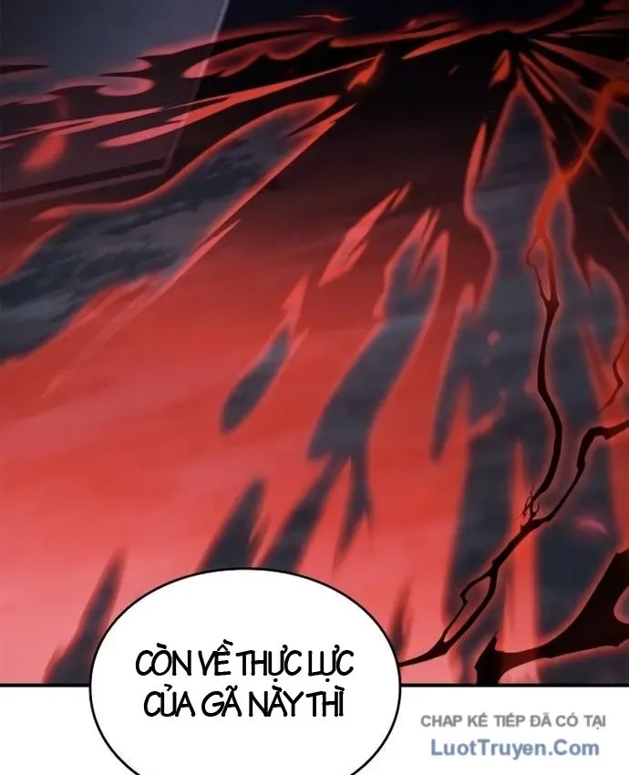 Kiếm Sư Thực Kiếm Chapter 25 - 75