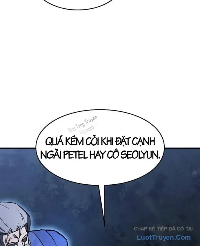 Kiếm Sư Thực Kiếm Chapter 25 - 76