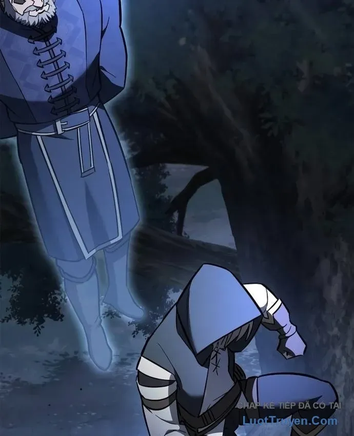 Kiếm Sư Thực Kiếm Chapter 25 - 77