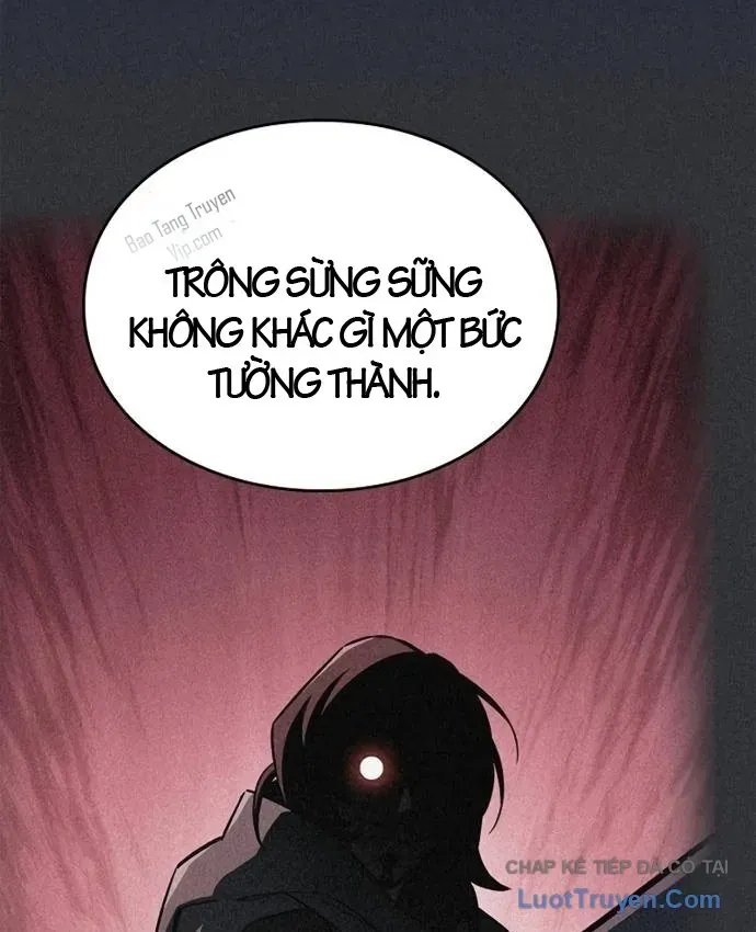 Kiếm Sư Thực Kiếm Chapter 25 - 79