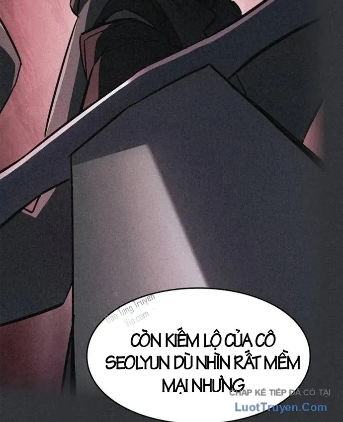 Kiếm Sư Thực Kiếm Chapter 25 - 80