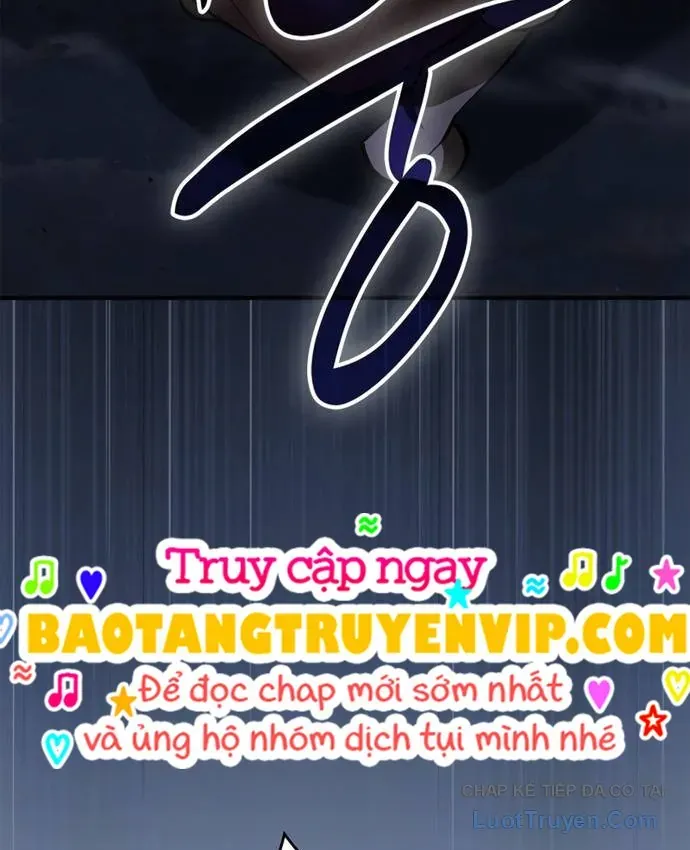 Kiếm Sư Thực Kiếm Chapter 25 - 9