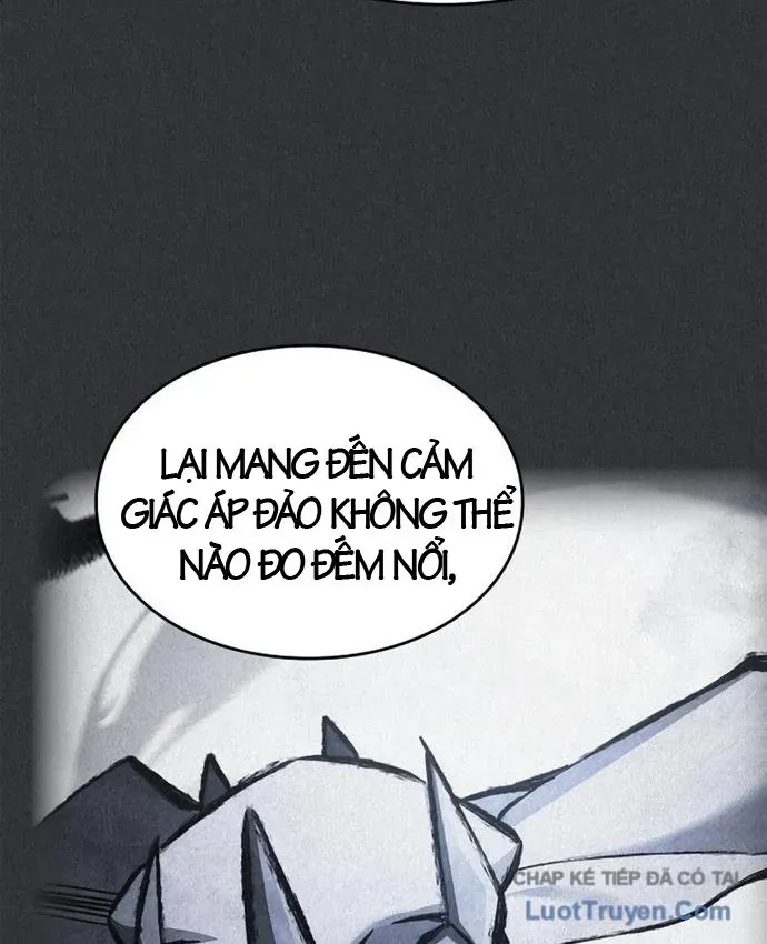 Kiếm Sư Thực Kiếm Chapter 25 - 81