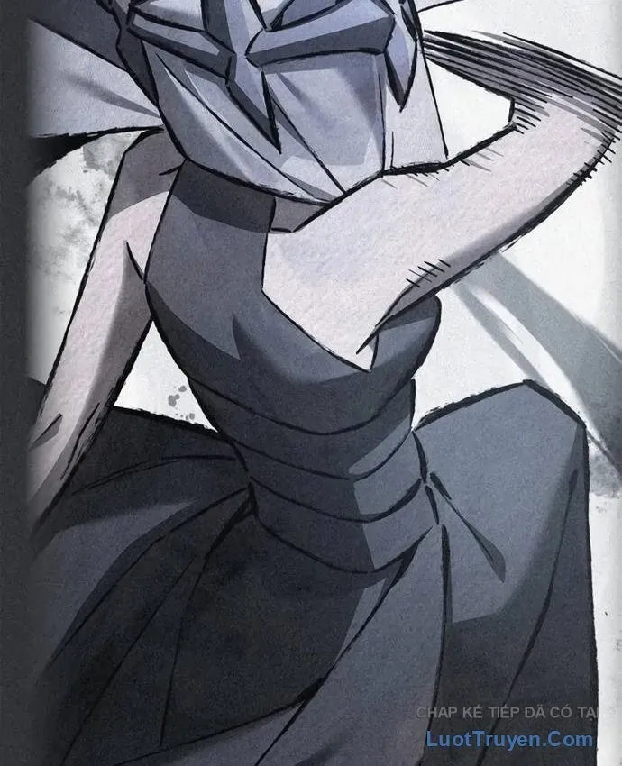 Kiếm Sư Thực Kiếm Chapter 25 - 82