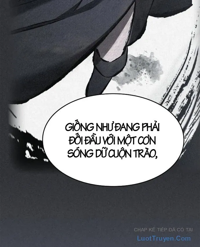 Kiếm Sư Thực Kiếm Chapter 25 - 83