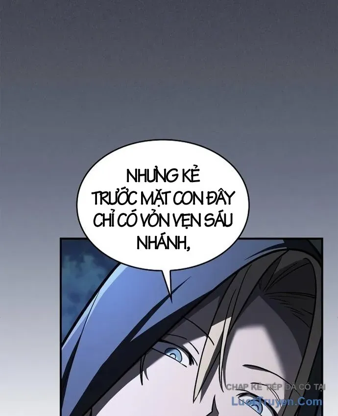 Kiếm Sư Thực Kiếm Chapter 25 - 84