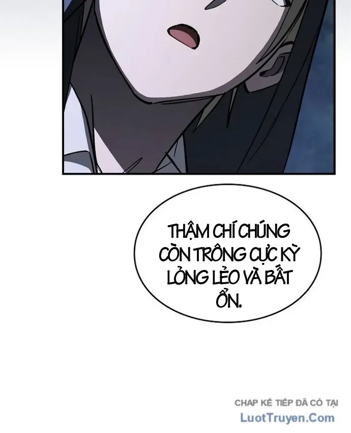 Kiếm Sư Thực Kiếm Chapter 25 - 85