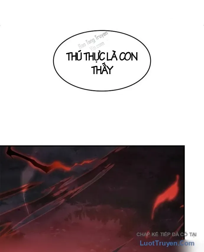 Kiếm Sư Thực Kiếm Chapter 25 - 86