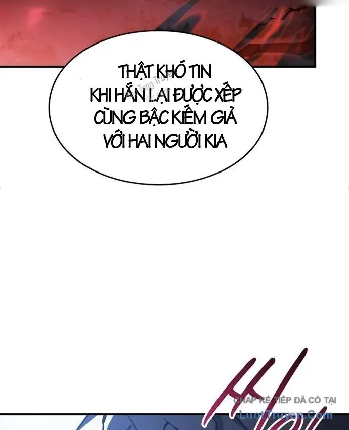 Kiếm Sư Thực Kiếm Chapter 25 - 87