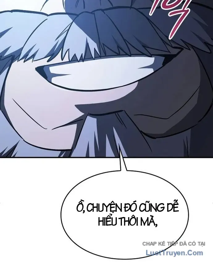 Kiếm Sư Thực Kiếm Chapter 25 - 88