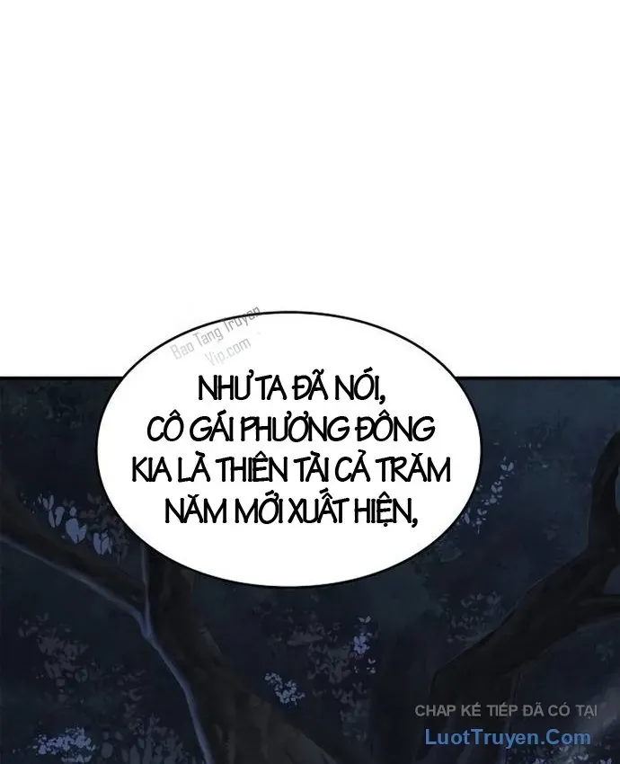 Kiếm Sư Thực Kiếm Chapter 25 - 89