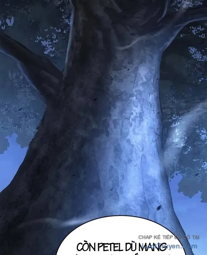 Kiếm Sư Thực Kiếm Chapter 25 - 90