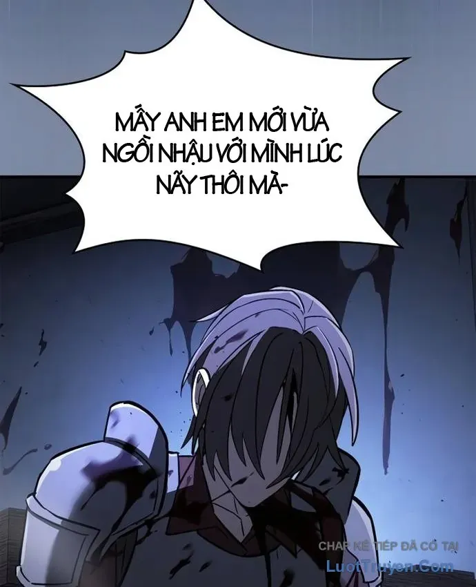 Kiếm Sư Thực Kiếm Chapter 25 - 10