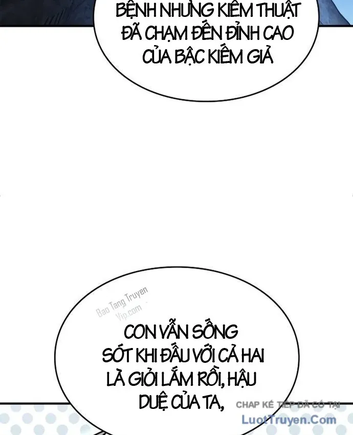 Kiếm Sư Thực Kiếm Chapter 25 - 91