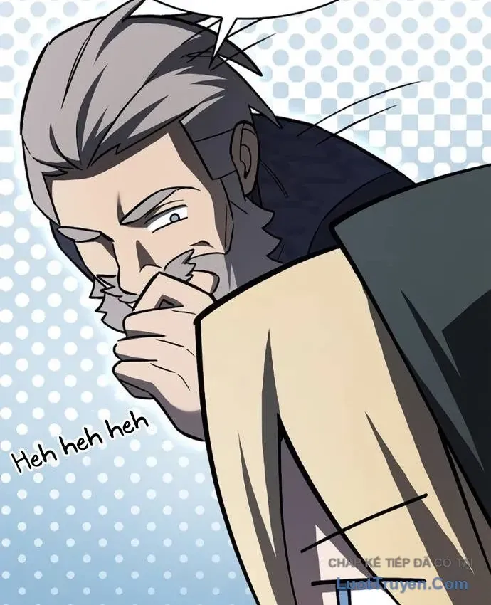 Kiếm Sư Thực Kiếm Chapter 25 - 92