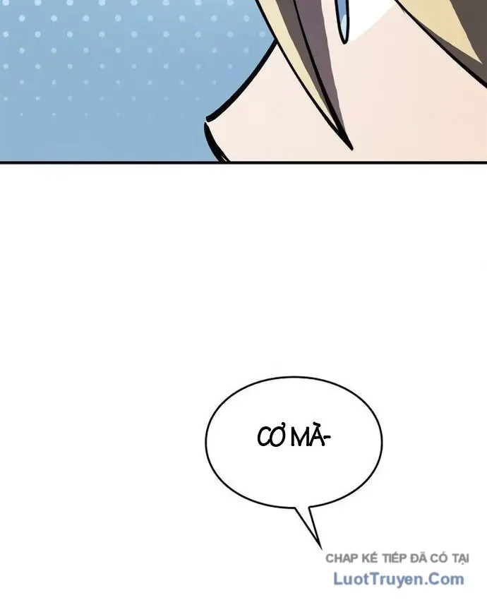 Kiếm Sư Thực Kiếm Chapter 25 - 93