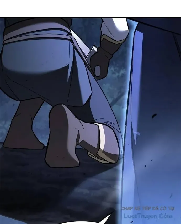 Kiếm Sư Thực Kiếm Chapter 25 - 94