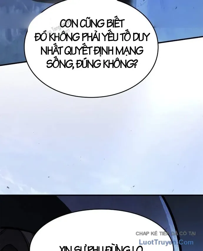 Kiếm Sư Thực Kiếm Chapter 25 - 95