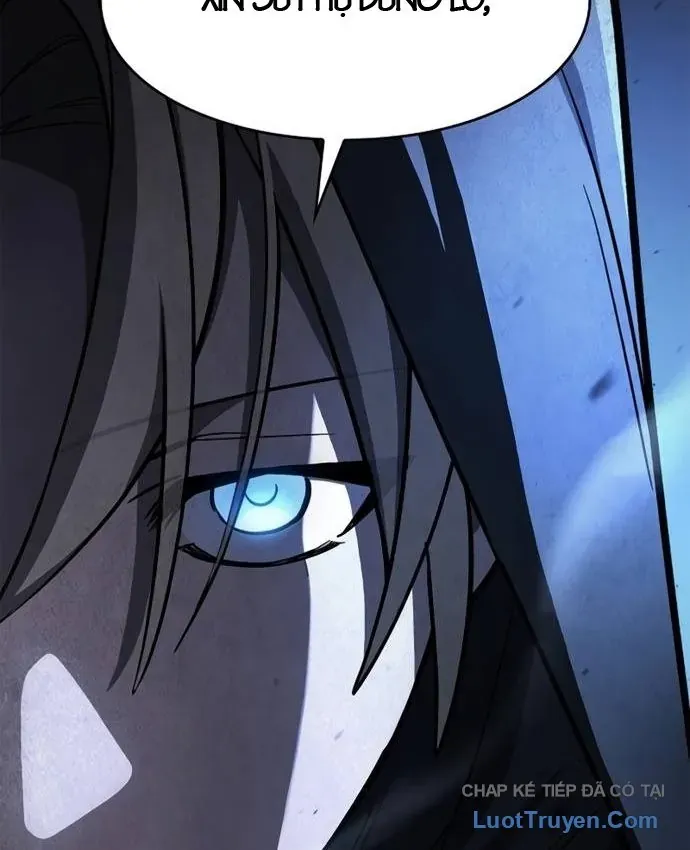 Kiếm Sư Thực Kiếm Chapter 25 - 96