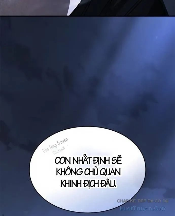 Kiếm Sư Thực Kiếm Chapter 25 - 97