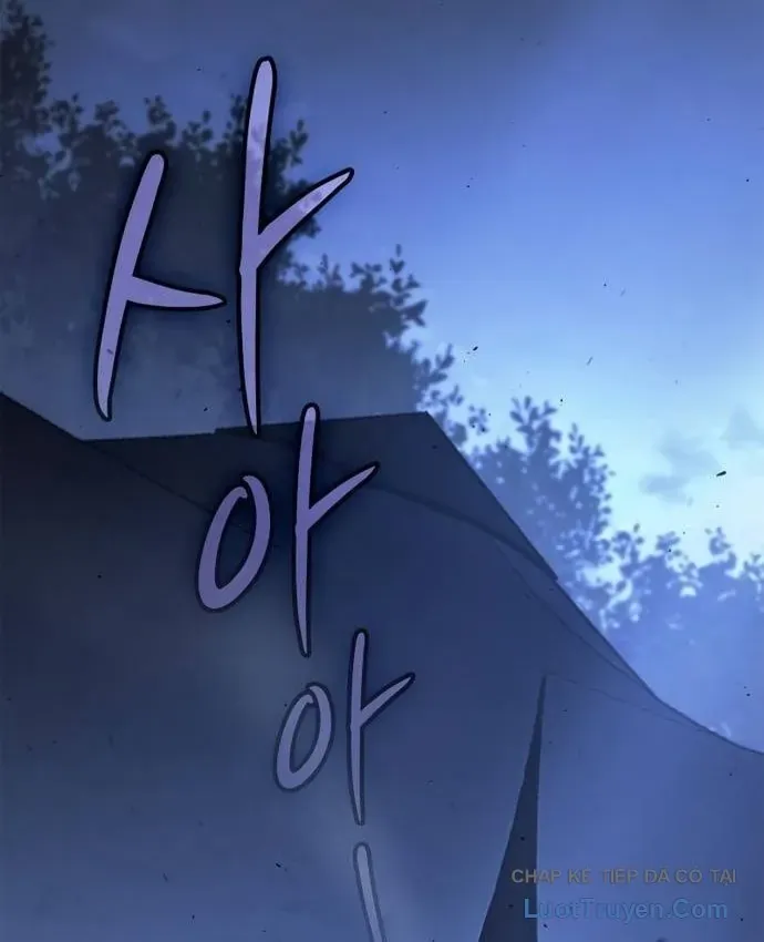 Kiếm Sư Thực Kiếm Chapter 25 - 98