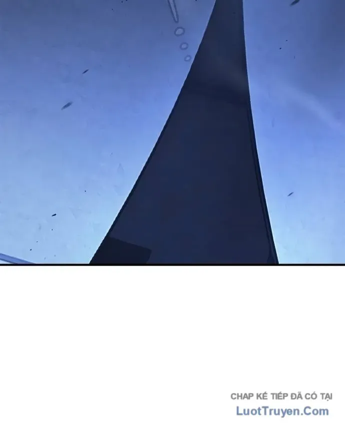 Kiếm Sư Thực Kiếm Chapter 25 - 99