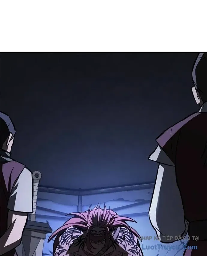 Kiếm Sư Thực Kiếm Chapter 25 - 100