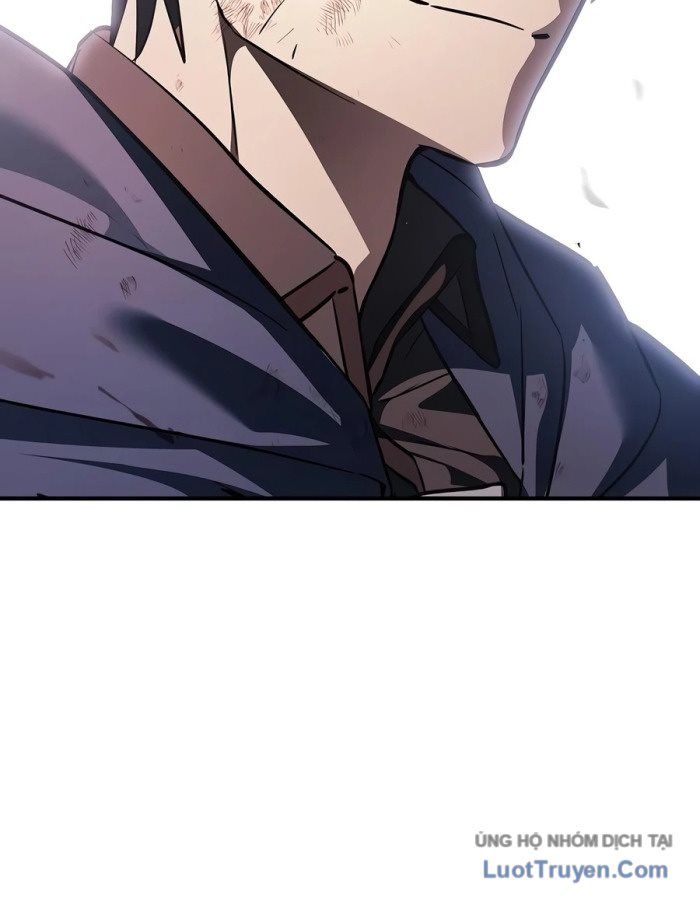 Kiếm Sư Thực Kiếm Chapter 37 - 11