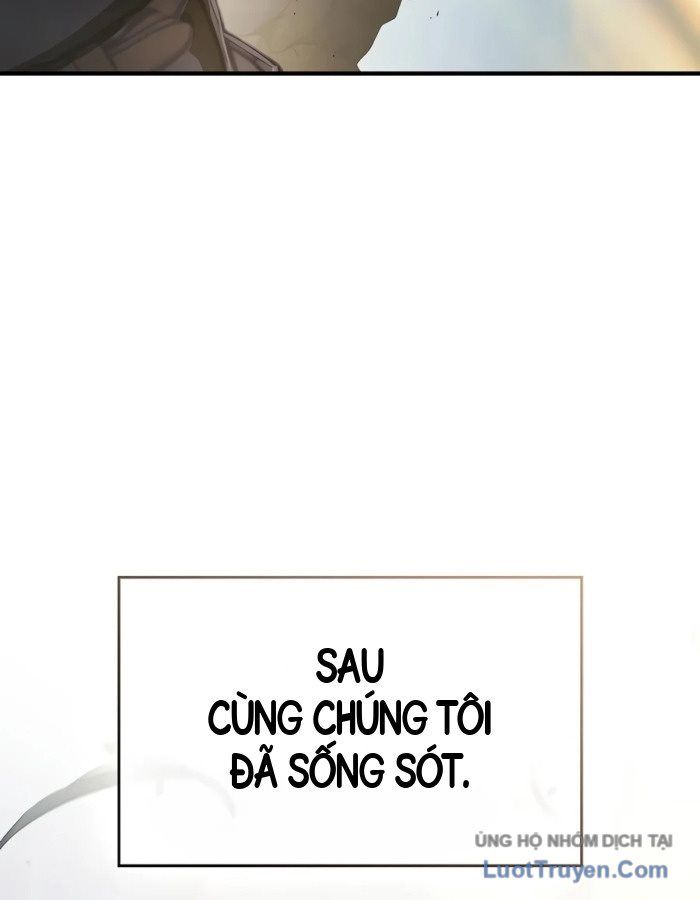 Kiếm Sư Thực Kiếm Chapter 37 - 101