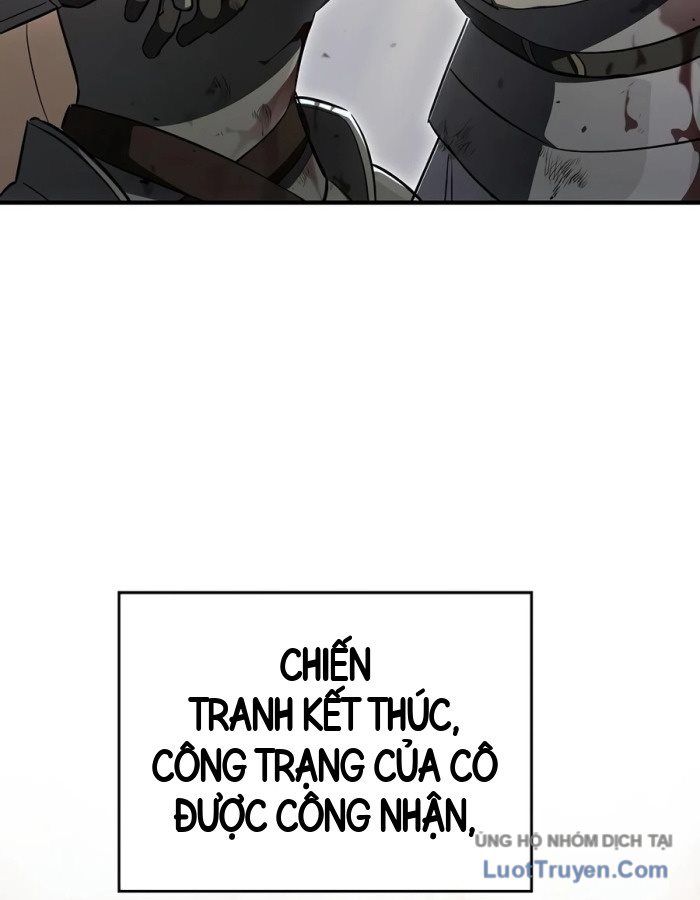 Kiếm Sư Thực Kiếm Chapter 37 - 103