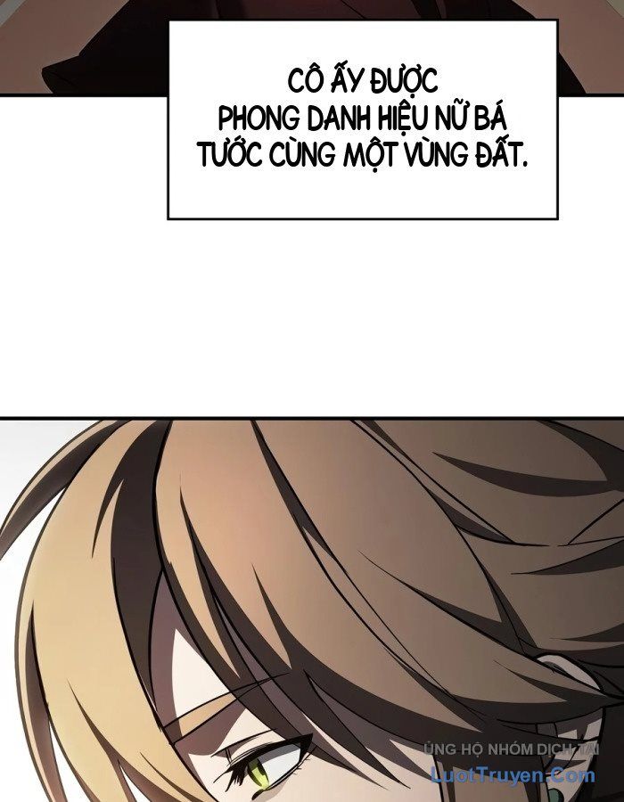 Kiếm Sư Thực Kiếm Chapter 37 - 105