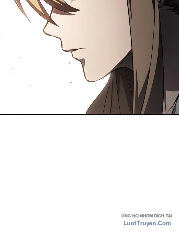Kiếm Sư Thực Kiếm Chapter 37 - 106