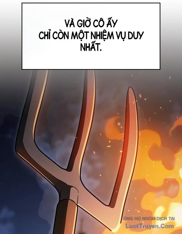 Kiếm Sư Thực Kiếm Chapter 37 - 107
