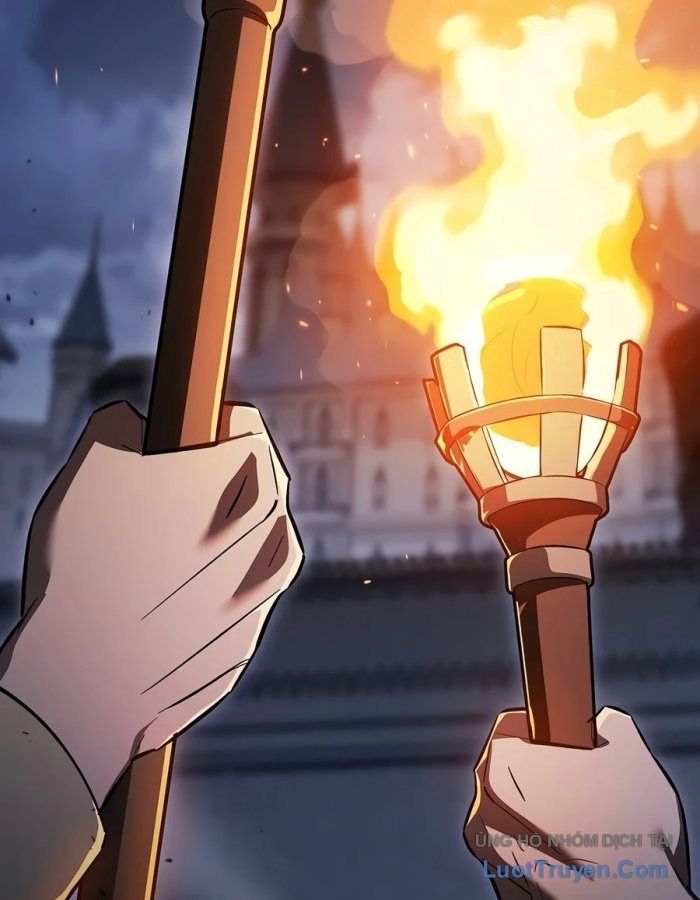Kiếm Sư Thực Kiếm Chapter 37 - 108
