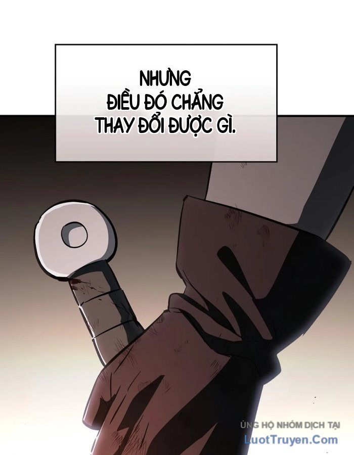 Kiếm Sư Thực Kiếm Chapter 37 - 12