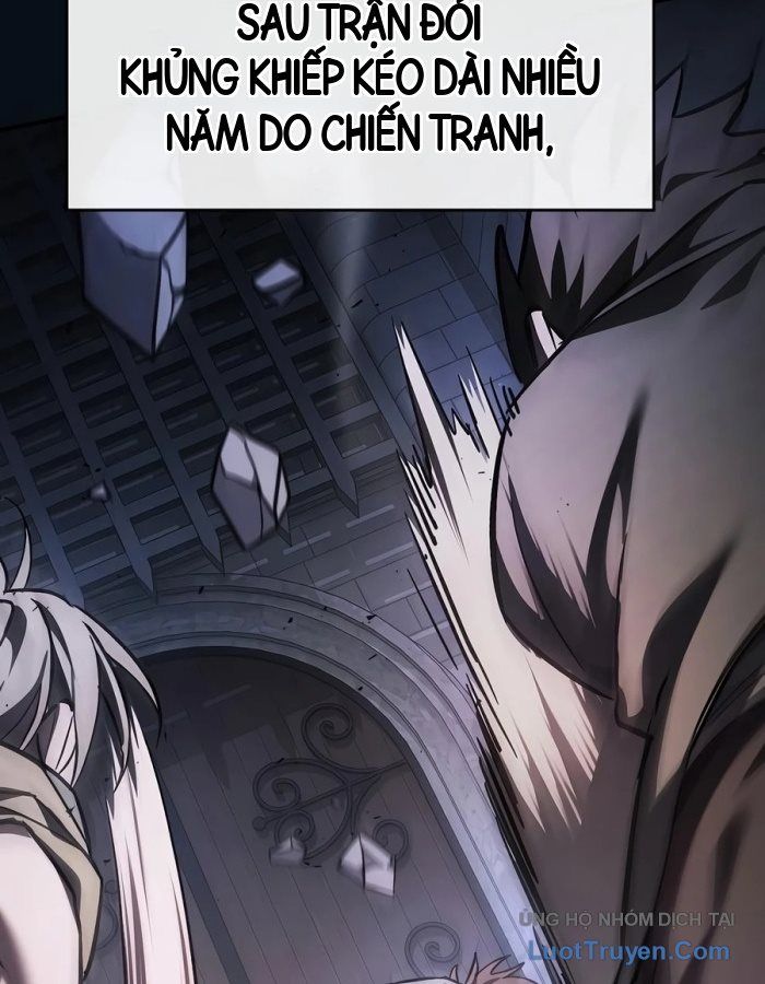 Kiếm Sư Thực Kiếm Chapter 37 - 112